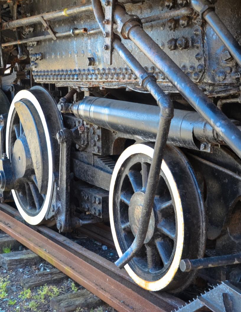 North America Railway Traction Motor Market Analysis, Size, and Forecast 2024-2028: North America (US, Canada, and Mexico)