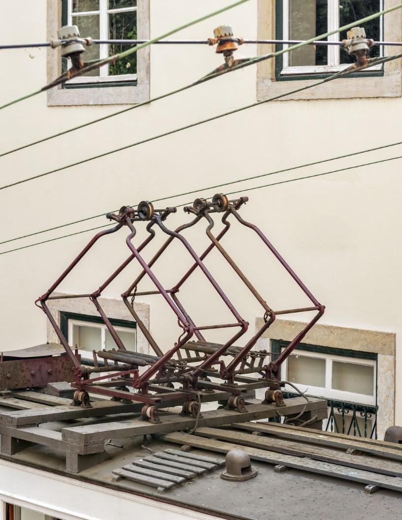 North America Pantographs Market Analysis, Size, and Forecast 2024-2028: North America (US, Canada, and Mexico)