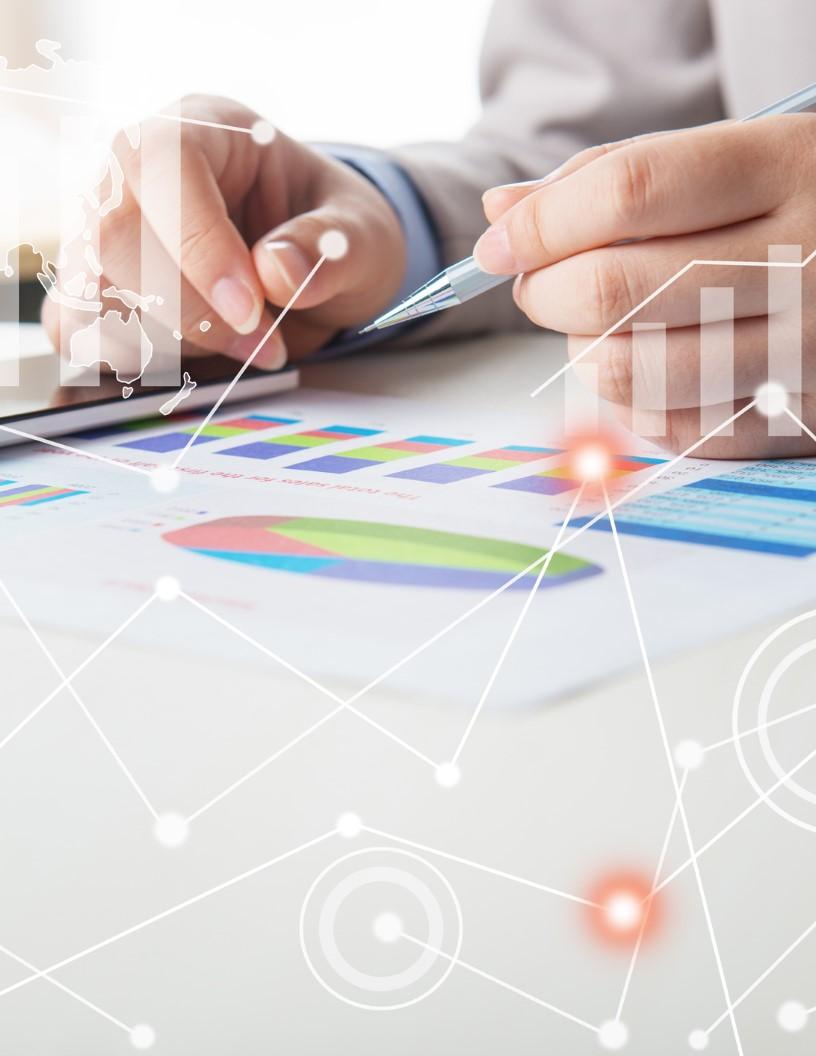 Healthcare Business Collaboration Tools Market Analysis North America, Europe, APAC, Middle East and Africa, South America - US, China, Germany, UK, France, Spain, Japan, South Korea, Australia, Brazil - Size and Forecast 2025-2029