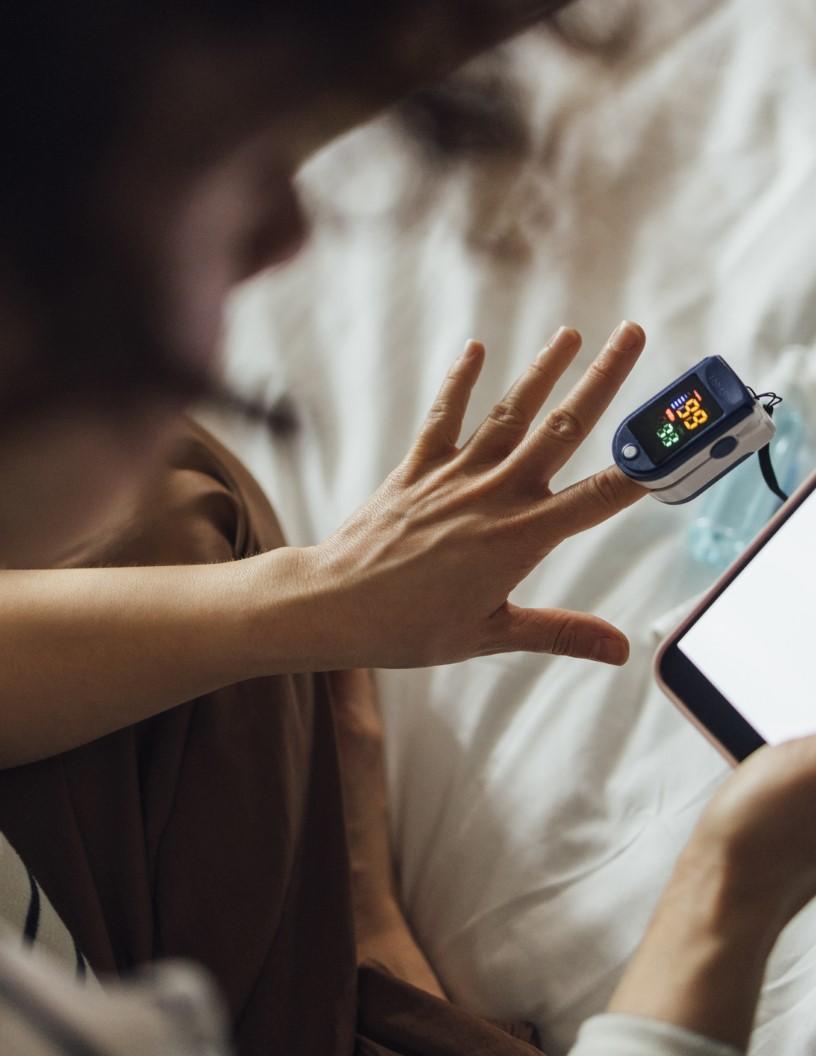 Telecare Devices Market Analysis Europe, North America, Asia, Rest of World (ROW) - US, UK, Japan, Germany, Canada - Size and Forecast 2025-2029