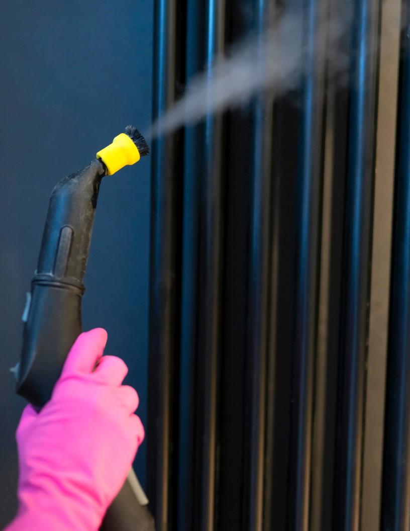 High-Temperature Coating Market Analysis APAC, Europe, North America, Middle East and Africa, South America - US, China, Germany, UK, France, Spain, Japan, South Korea, India, Brazil - Size and Forecast 2025-2029