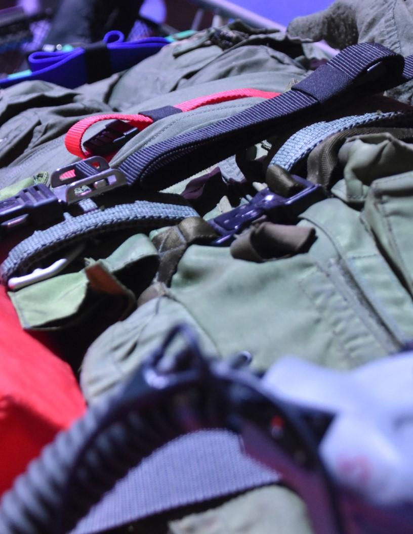 Ballistic Protective Equipment Market Analysis North America, Europe, APAC, Middle East and Africa, South America - US, China, Russia, India, UK, South Korea, Canada, France, Germany, Saudi Arabia - Size and Forecast 2025-2029