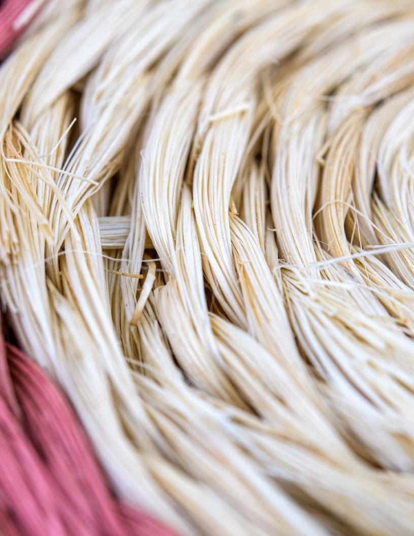 High Performance Fibers Market Analysis APAC, North America, Europe, Middle East and Africa, South America - US, China, Japan, Germany, France, Canada, South Korea, India, UK, Australia - Size and Forecast 2025-2029