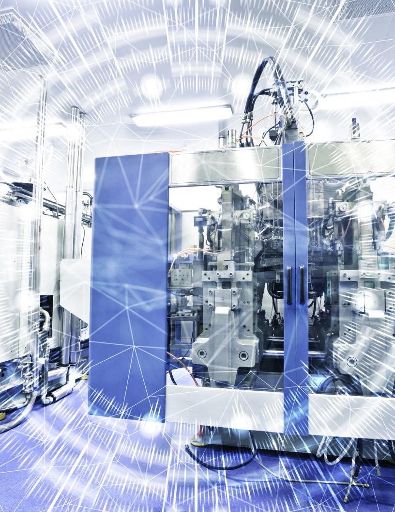 AI In Predictive Maintenance Market Analysis North America, Europe, APAC, Middle East and Africa, South America - US, China, Germany, Japan, UK, India, Canada, France, South Korea, Italy - Size and Forecast 2025-2029