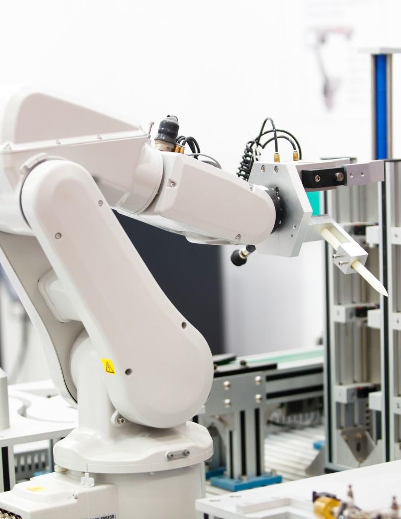 Machine Vision And Vision Guided Robotics Market Analysis APAC, North America, Europe, South America, Middle East and Africa - US, China, Japan, Germany, South Korea, Canada, UK, France, Brazil, India - Size and Forecast 2025-2029