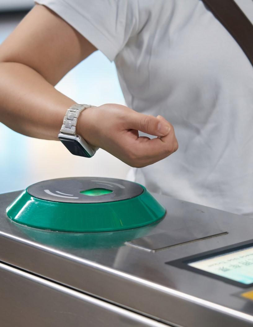 Queue Management System Market Analysis North America, Europe, APAC, South America, Middle East and Africa - US, China, Germany, UK, India, Japan, Canada, UAE, South Korea, Brazil - Size and Forecast 2025-2029