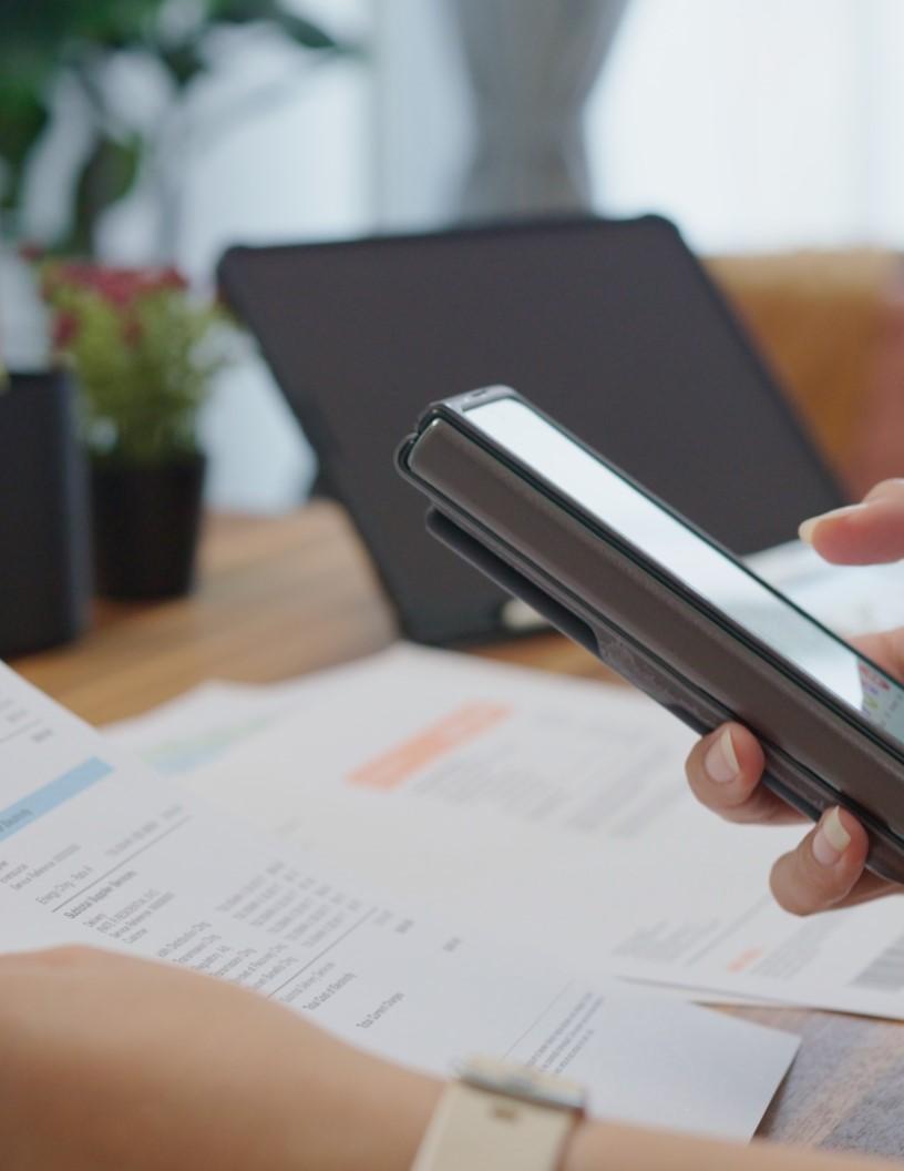 Budget Apps Market Analysis North America, APAC, Europe, South America, Middle East and Africa - US, China, Germany, Japan, UK, South Korea, Canada, Australia, France, India - Size and Forecast 2025-2029