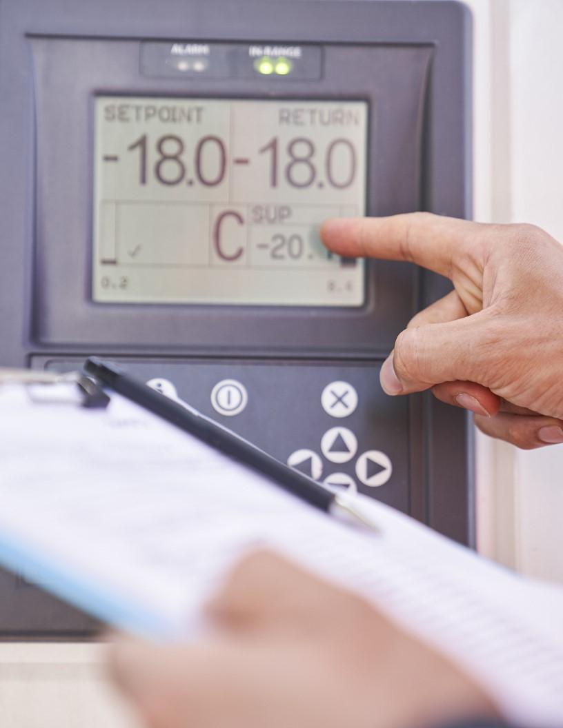 Temperature Controlled Container Market Analysis APAC, North America, Europe, South America, Middle East and Africa - China, US, Japan, Germany, Australia, Brazil, South Korea, UK, France, The Netherlands - Size and Forecast 2025-2029