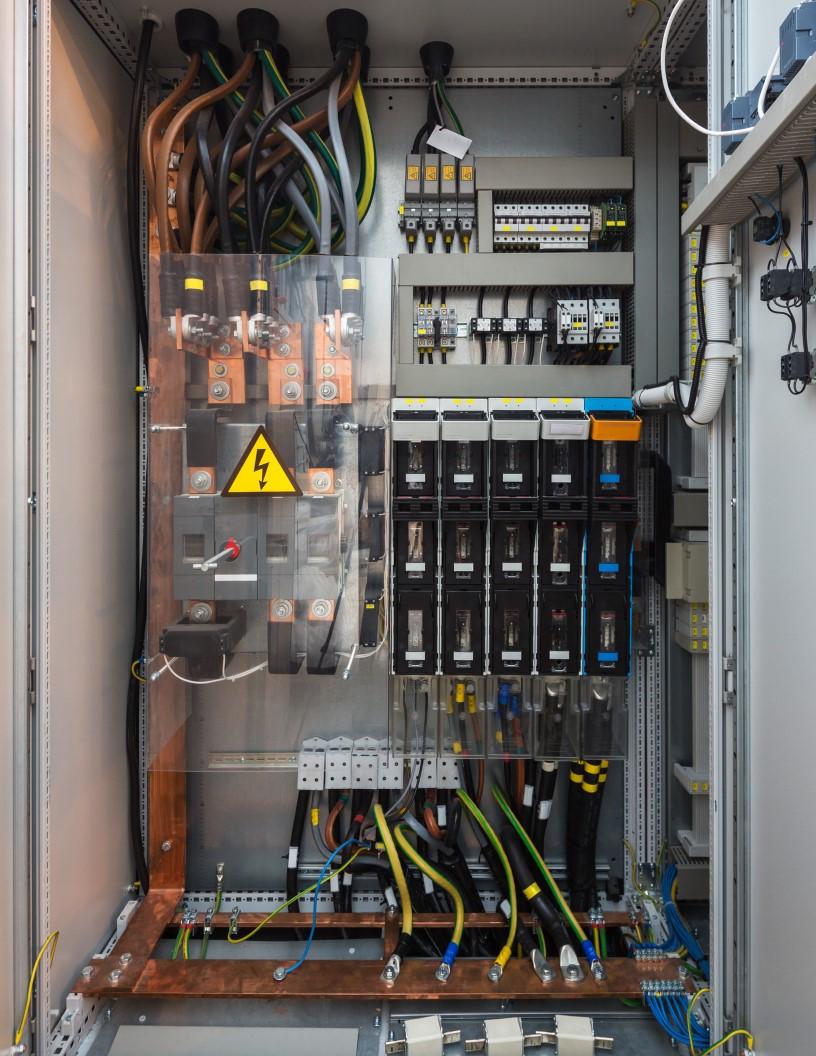 Power And Control Cables Market Analysis APAC, North America, Europe, Middle East and Africa, South America - China, US, India, Japan, Germany, UK, South Korea, Canada, France, Brazil - Size and Forecast 2025-2029