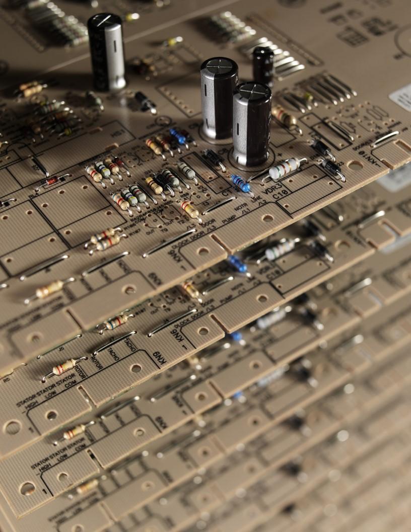 Transimpedance Amplifiers Market Analysis APAC, North America, Europe, South America, Middle East and Africa - US, China, Japan, India, Canada, South Korea, UK, Australia, Germany, Brazil - Size and Forecast 2025-2029