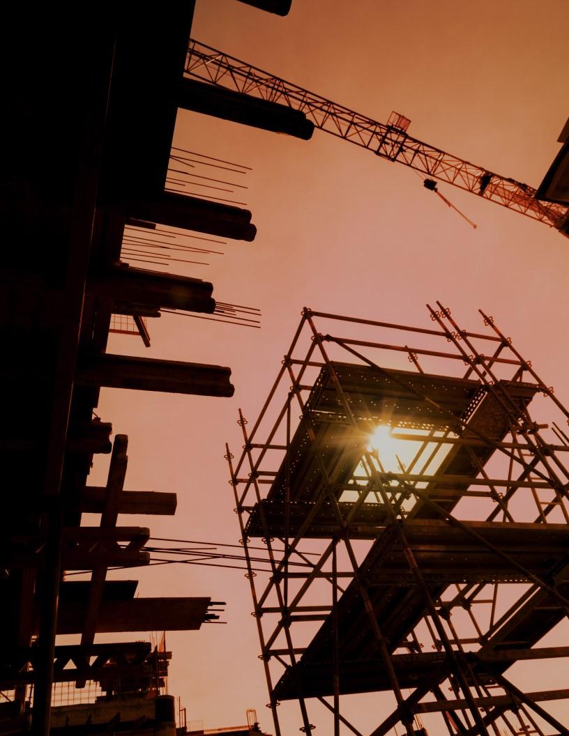 Formwork And Scaffolding Market Analysis APAC, North America, Europe, Middle East and Africa, South America - US, China, Germany, UK, France, Spain, Japan, India, South Korea, Brazil - Size and Forecast 2025-2029