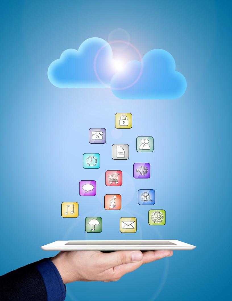 Content Management Software Market Analysis North America, Europe, APAC, South America, Middle East and Africa - US, Canada, UK, Germany, China, India, Japan, France, Brazil, Australia - Size and Forecast 2025-2029