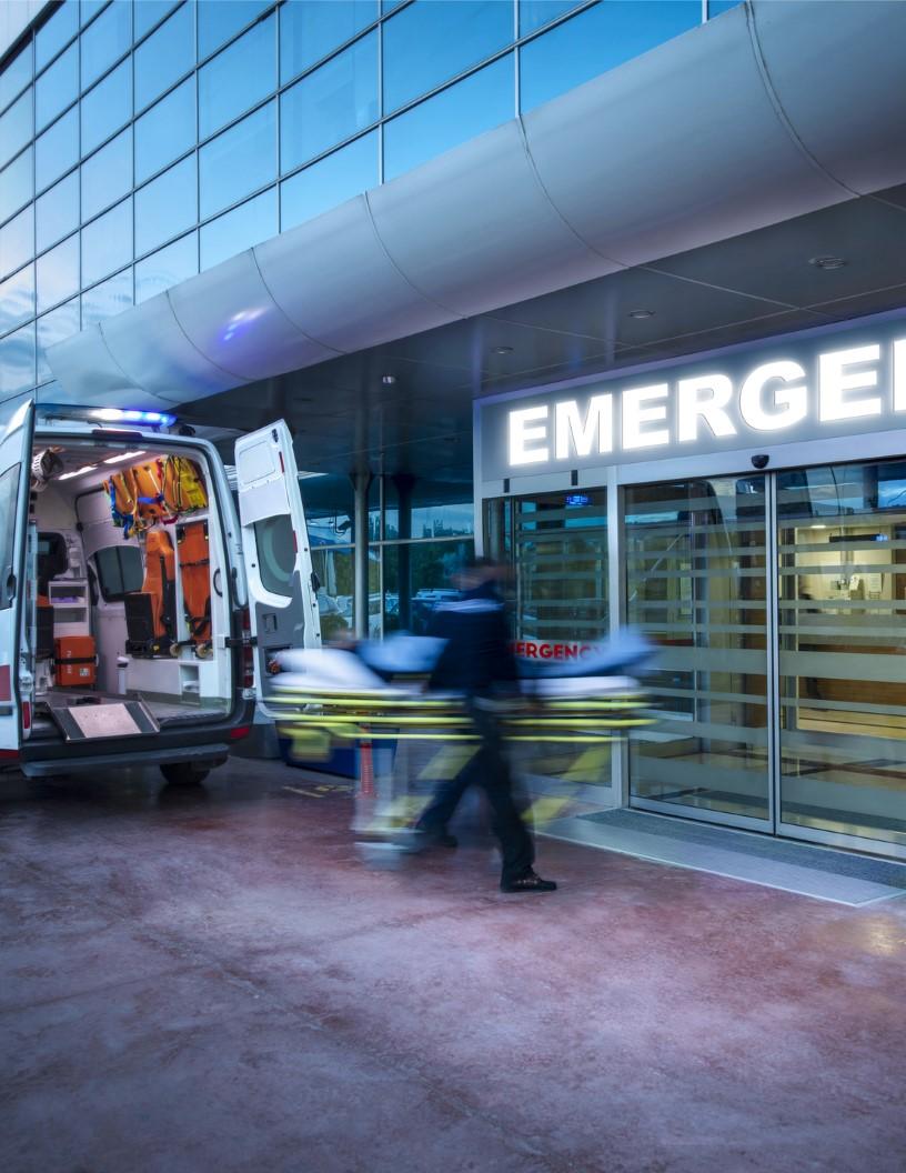 Emergency Ambulance Vehicles Market Analysis North America, APAC, Europe, Middle East and Africa, South America - US, China, Germany, India, UK, Japan, Canada, France, Australia, Brazil - Size and Forecast 2025-2029