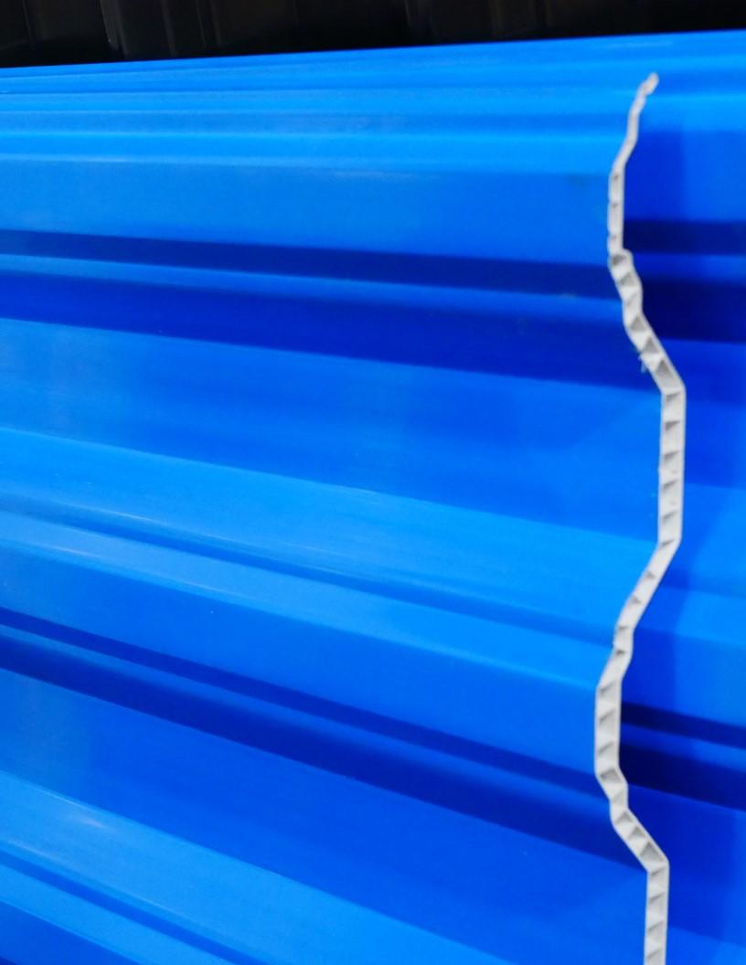 Polycarbonate Market Analysis APAC, North America, Europe, South America, Middle East and Africa - China, US, Japan, India, South Korea, Germany, Mexico, UK, France, Canada - Size and Forecast 2025-2029