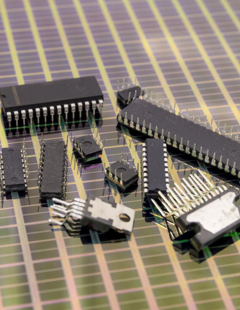 Motor Driver Ics Market Analysis APAC, North America, Europe, Middle East and Africa, South America - US, China, Japan, Germany, South Korea, France, Canada, India, UK, Brazil - Size and Forecast 2025-2029