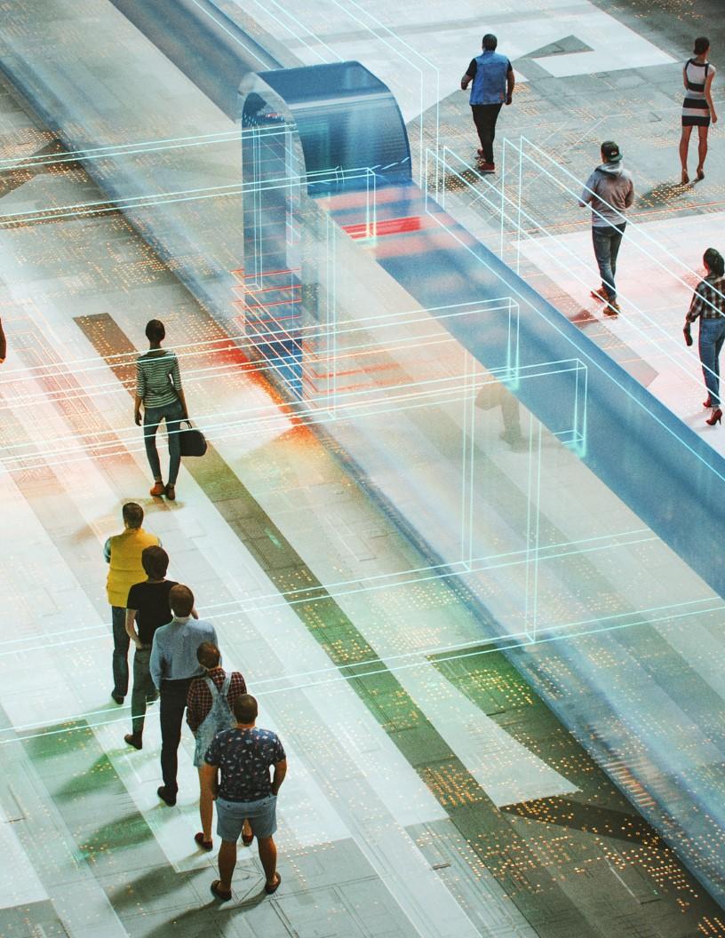 Virtual Queuing System Market Analysis North America, Europe, APAC, Middle East and Africa, South America - US, UK, Canada, Germany, China, Japan, France, India, Brazil, South Korea - Size and Forecast 2025-2029