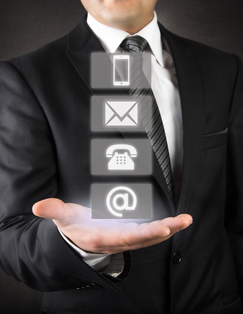 Message Queuing Services Market Analysis North America, Europe, APAC, South America, Middle East and Africa - US, China, Germany, UK, France, Spain, Japan, Australia, India, Brazil - Size and Forecast 2025-2029