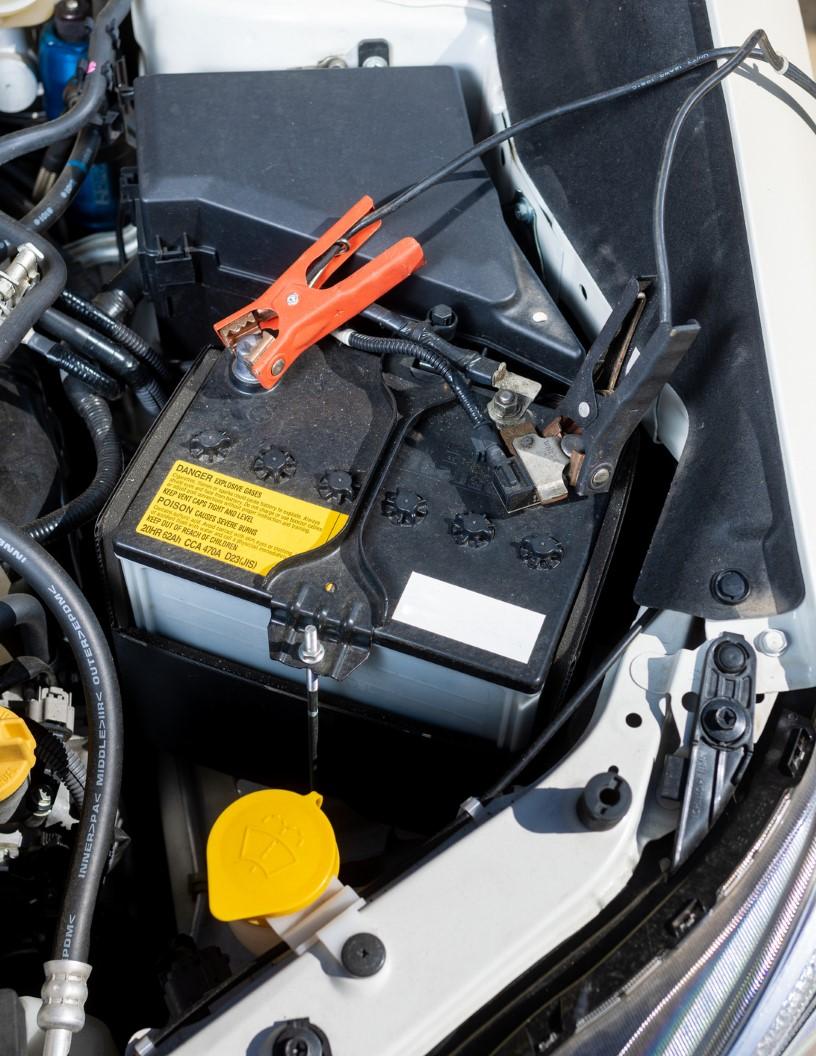 Electric Vehicle Battery Adhesives And Sealants Market Analysis APAC, Europe, North America, South America, Middle East and Africa - China, Poland, US, Hungary, South Korea, Japan, India, Germany, France, Spain - Size and Forecast 2025-2029