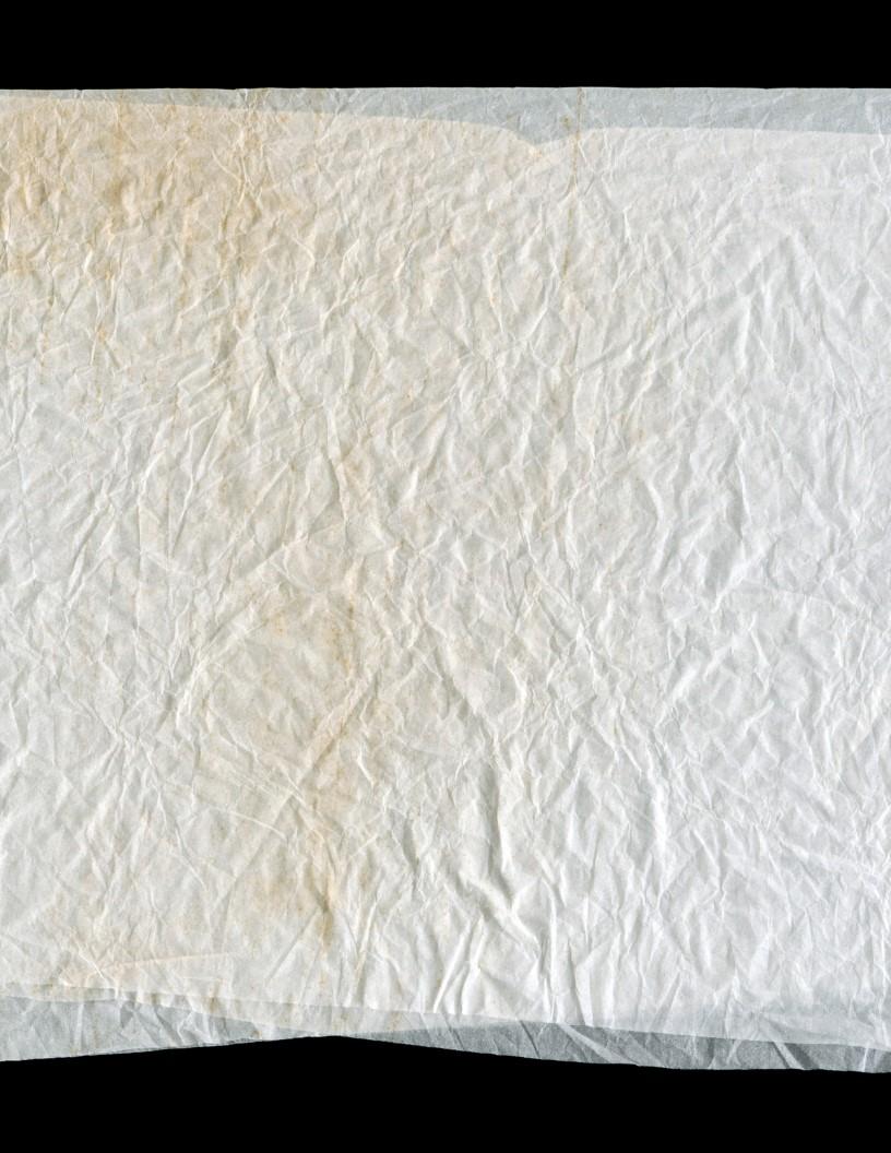 Sheet Mica Market Analysis APAC, Europe, North America, South America, Middle East and Africa - US, China, India, South Korea, Russia, Japan, Finland, Germany, France, Indonesia - Size and Forecast 2025-2029