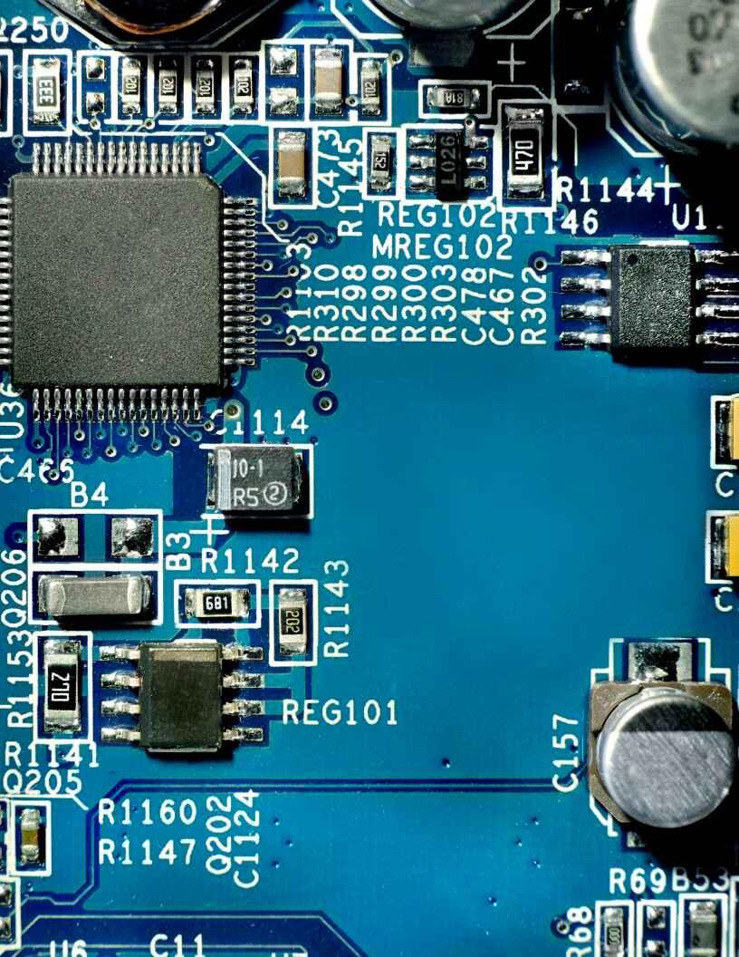 Motor Driver Board Market Analysis APAC, North America, Europe, South America, Middle East and Africa - US, China, Japan, Germany, France, UK, India, Canada, Italy, Brazil - Size and Forecast 2025-2029