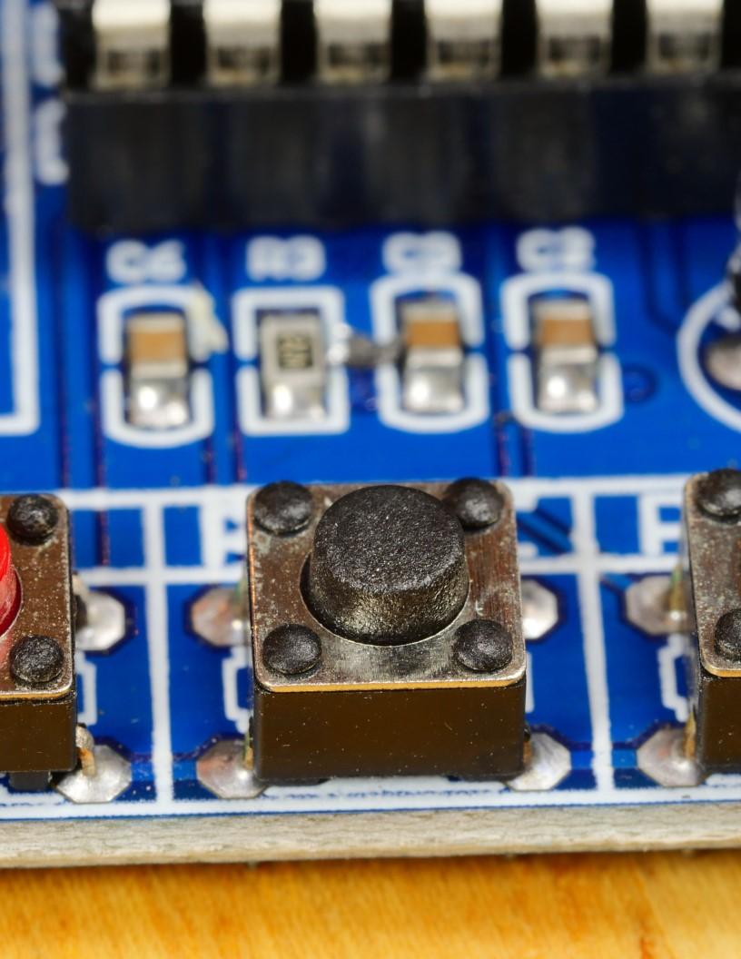 Brushless Motor Driver Market Analysis APAC, North America, Europe, South America, Middle East and Africa - China, US, Japan, South Korea, Germany, Italy, India, France, UK, Canada - Size and Forecast 2025-2029