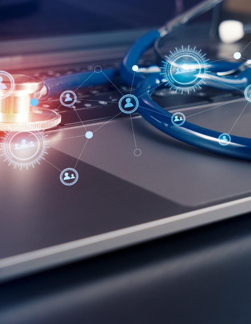 Artificial Intelligence In Telemedicine Market Analysis, Size, and Forecast 2025-2029: North America (US and Canada), Europe (France, Germany, and UK), Middle East and Africa (UAE), APAC (Australia, China, India, and South Korea), and Rest of World (ROW)