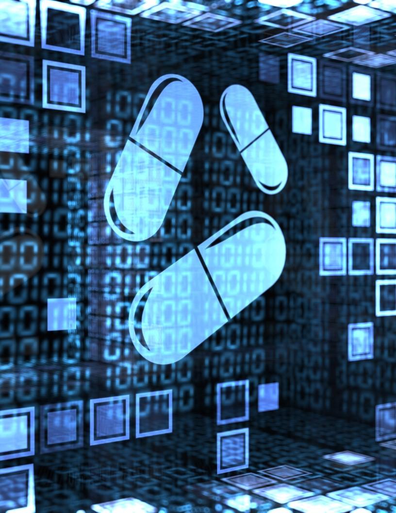 Artificial Intelligence In Drug Discovery Market Analysis North America, Europe, APAC, South America, Middle East and Africa - US, China, UK, Germany, Canada, Australia, UAE, India, France, South Korea - Size and Forecast 2025-2029