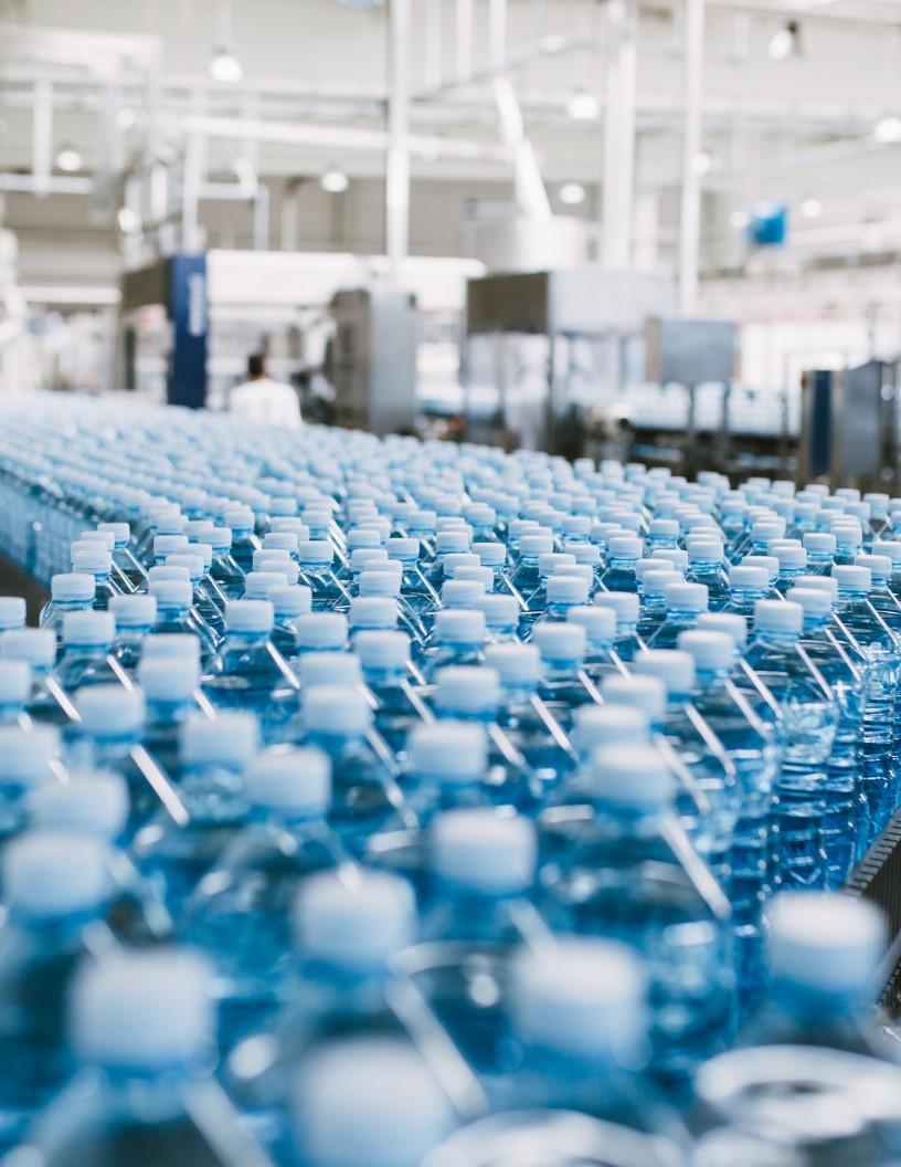 Food And Beverage Packaging Market Analysis APAC, Europe, North America, South America, Middle East and Africa - US, China, Japan, India, UK, Germany, South Korea, France, Australia, Canada - Size and Forecast 2025-2029