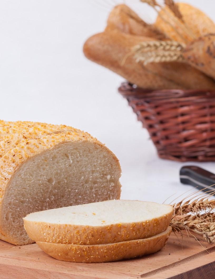 Bread Improvers Market Analysis Europe, North America, APAC, South America, Middle East and Africa - US, China, Germany, UK, France, Spain, Japan, Australia, India, Brazil - Size and Forecast 2025-2029