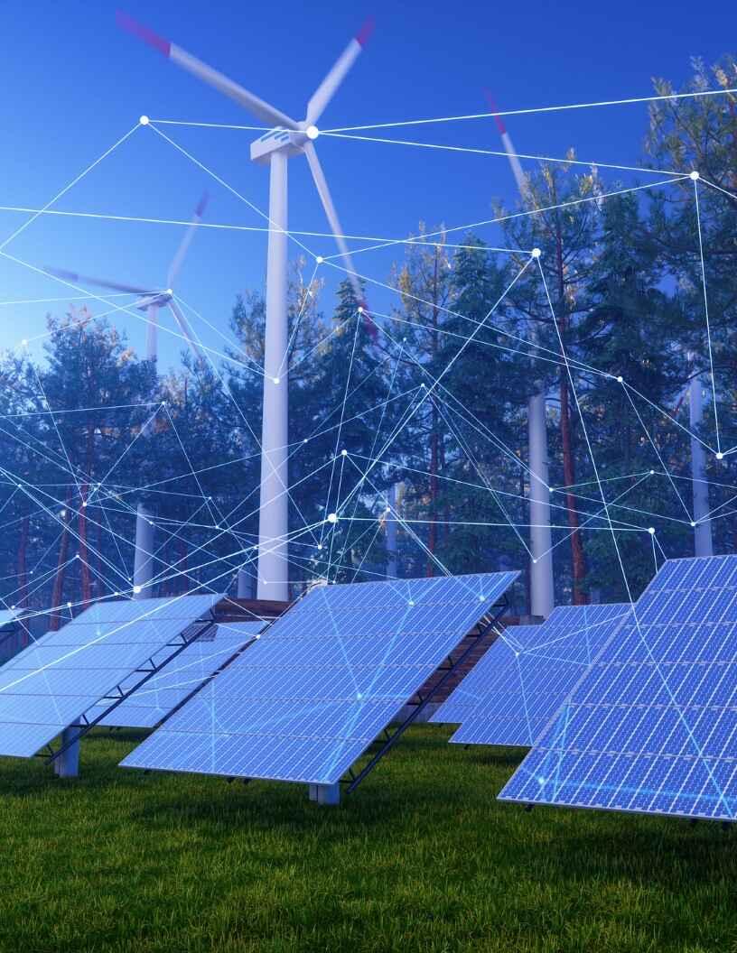 Artificial Intelligence Market In Renewable Energy Market Analysis APAC, Europe, North America, South America, Middle East and Africa - China, US, India, Germany, Japan, UK, Australia, France, Brazil, Spain - Size and Forecast 2025-2029