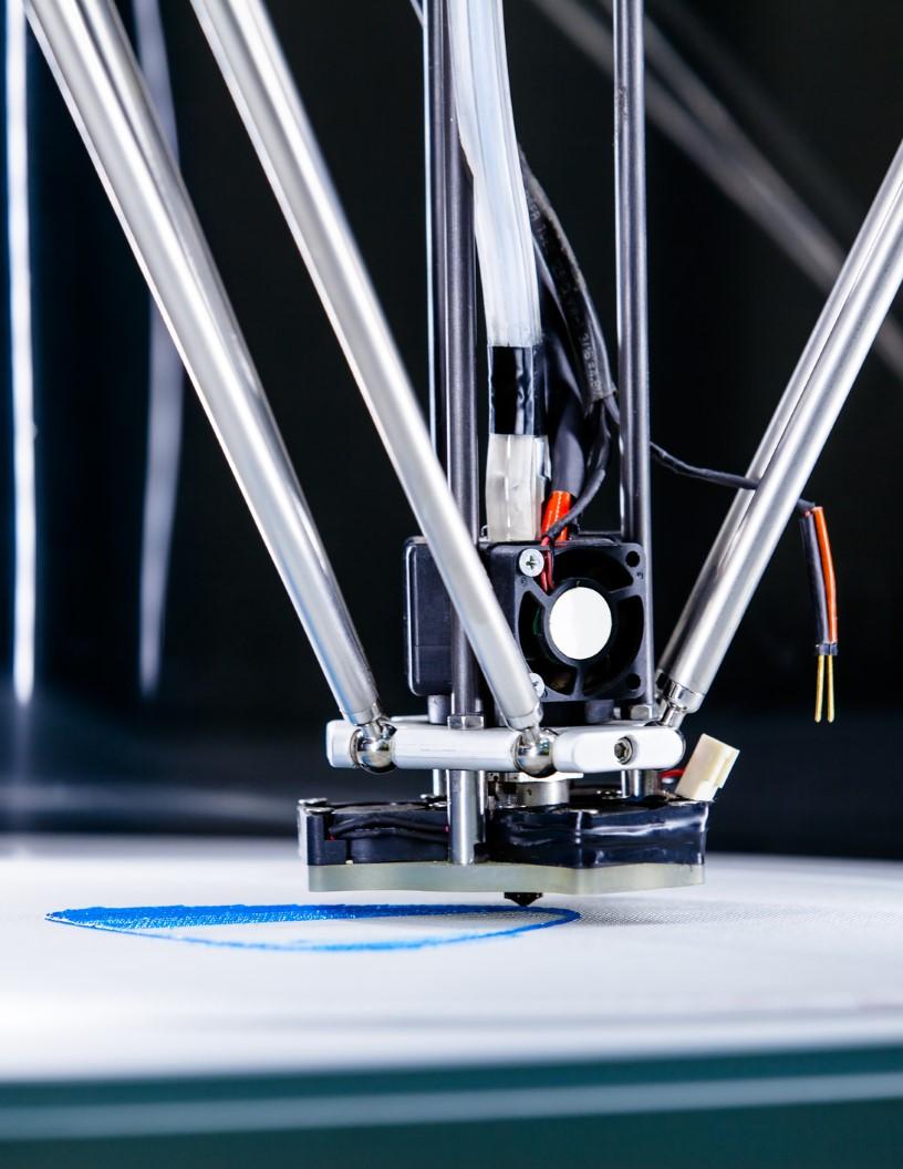 High Temperature 3D Printing Plastics Market Analysis North America, Europe, APAC, South America, Middle East and Africa - US, China, Germany, UK, France, Spain, Japan, South Korea, India, Brazil - Size and Forecast 2025-2029