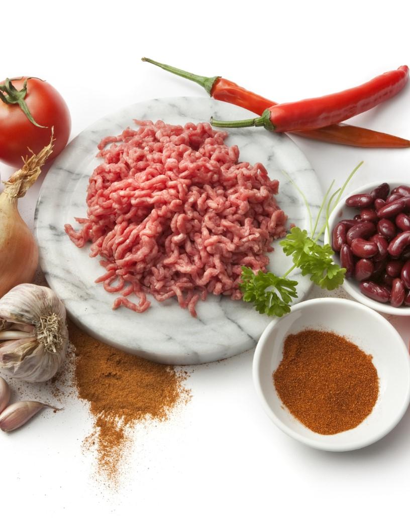Non-Meat Ingredients Market Analysis, Size, and Forecast 2025-2029: North America (US and Canada), Europe (France, Germany, and UK), Middle East and Africa (UAE), APAC (China, India, Japan, and South Korea), South America (Brazil), and Rest of World (ROW)