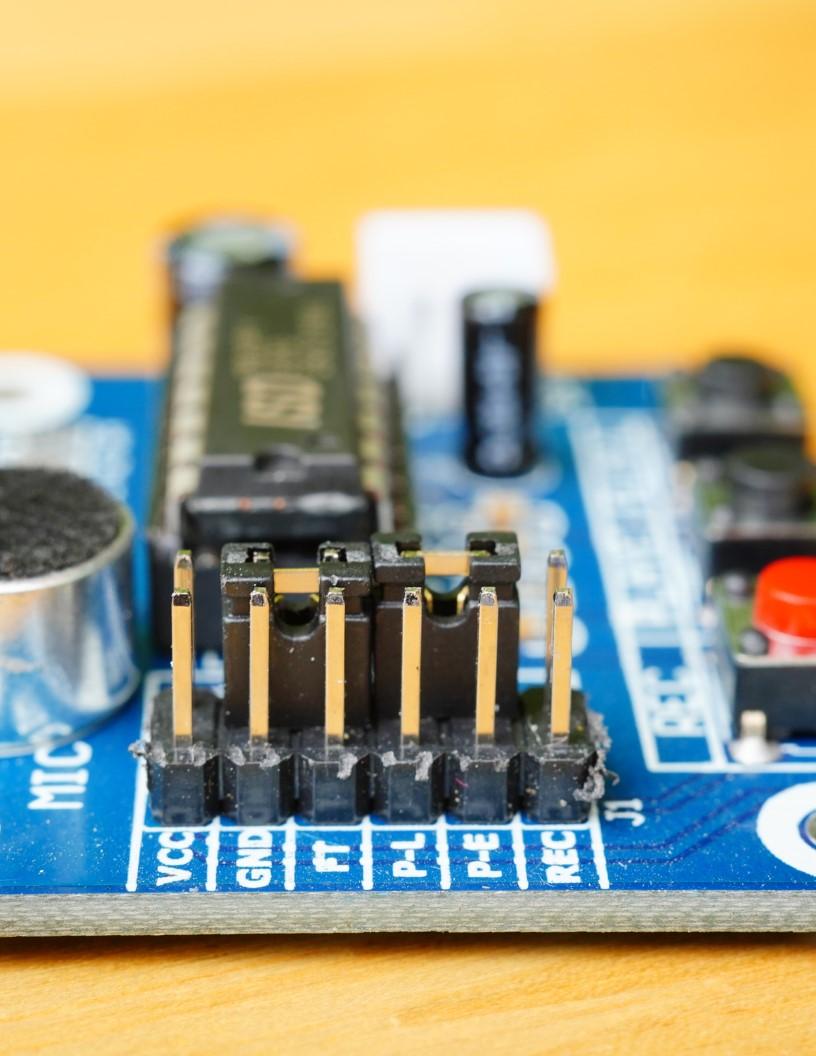 Voice Coil Motor Driver Market Analysis APAC, North America, Europe, Middle East and Africa, South America - US, China, Japan, Germany, South Korea, India, Canada, France, UK, Brazil - Size and Forecast 2025-2029