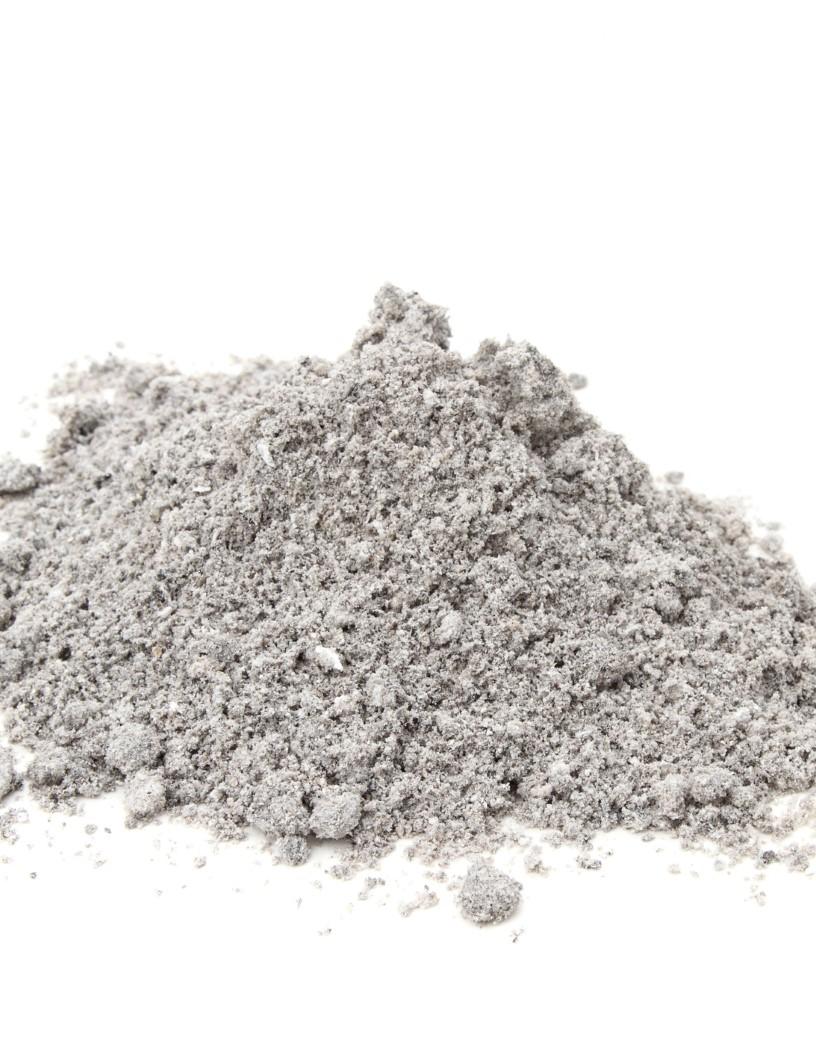 Rice Husk Ash Market Analysis APAC, North America, Europe, South America, Middle East and Africa - China, US, India, Indonesia, Vietnam, Thailand, Canada, Germany, Brazil, Italy - Size and Forecast 2025-2029