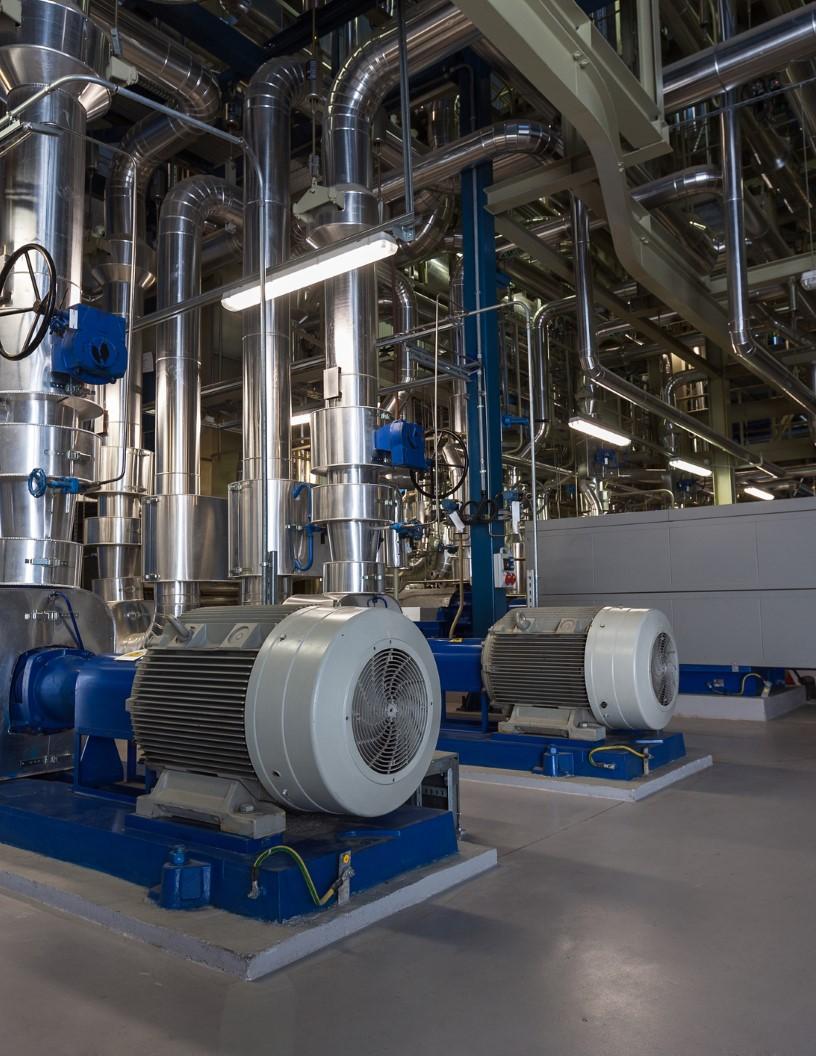 Motor Management Market Analysis APAC, North America, Europe, South America, Middle East and Africa - US, China, Japan, Germany, India, Brazil, Canada, UK, South Korea, France - Size and Forecast 2025-2029