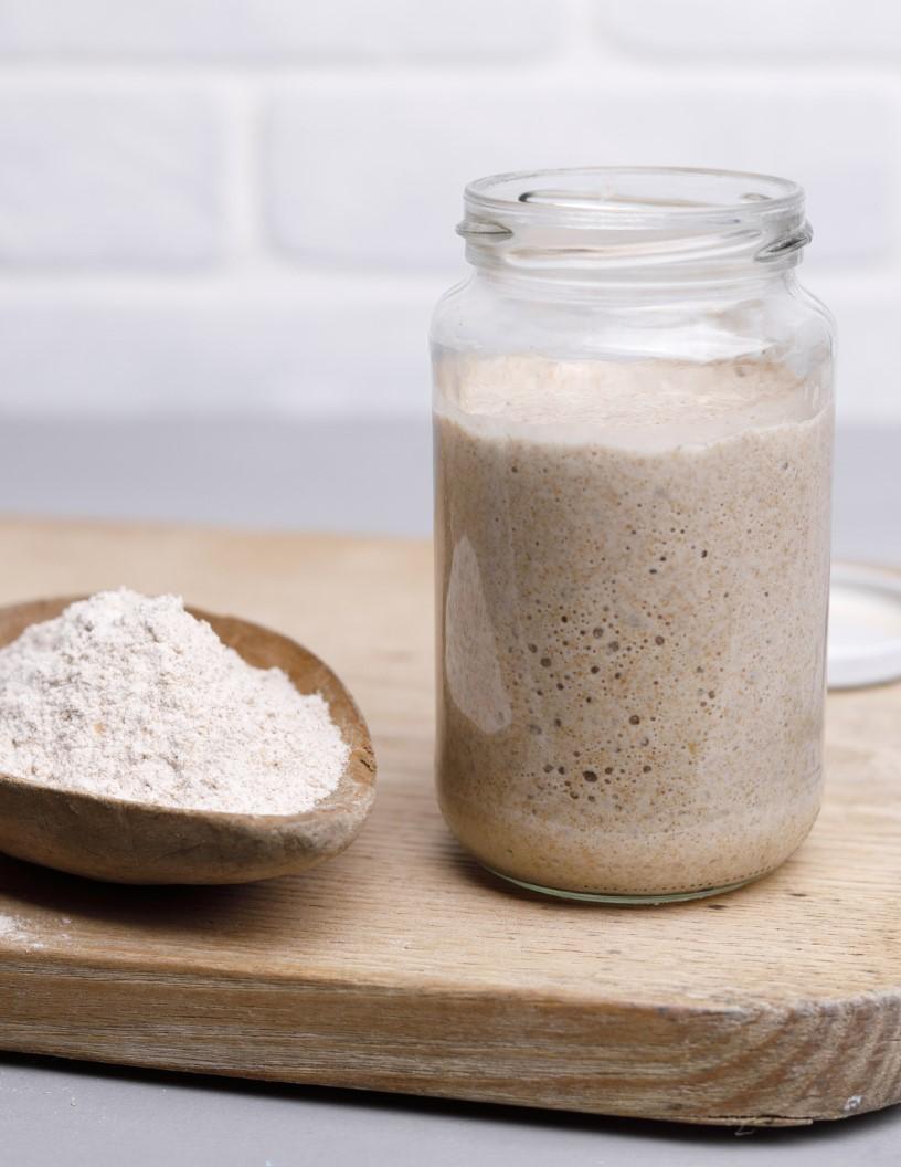 Organic Yeast Market Analysis, Size, and Forecast 2025-2029: North America (US and Canada), Europe (France, Germany, Italy, and UK), Middle East and Africa (South Africa and UAE), APAC (China, India, and Japan), South America (Brazil), and Rest of World (ROW)