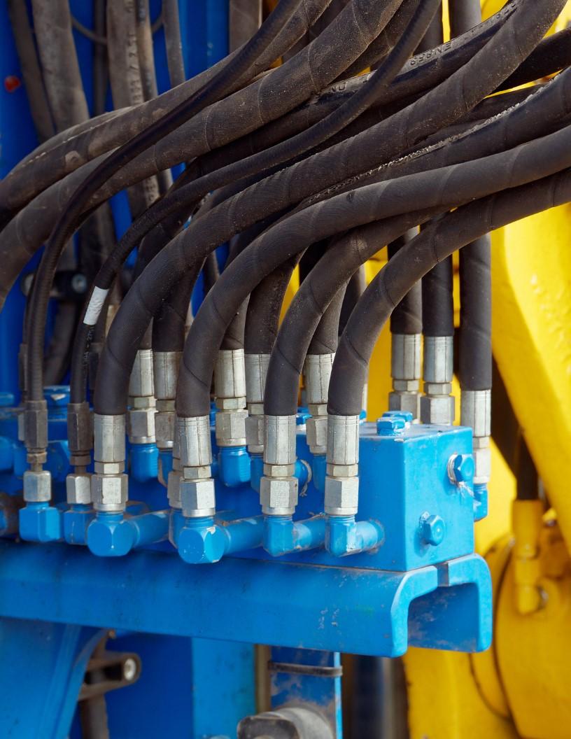 Singapore|APAC Hose Market Analysis, Size, and Forecast 2025-2029