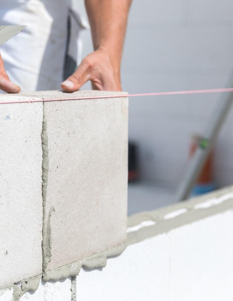 Lightweight Construction Material Market Analysis APAC, Europe, North America, Middle East and Africa, South America - US, China, Japan, India, Germany, UK, South Korea, France, UAE, Brazil - Size and Forecast 2025-2029