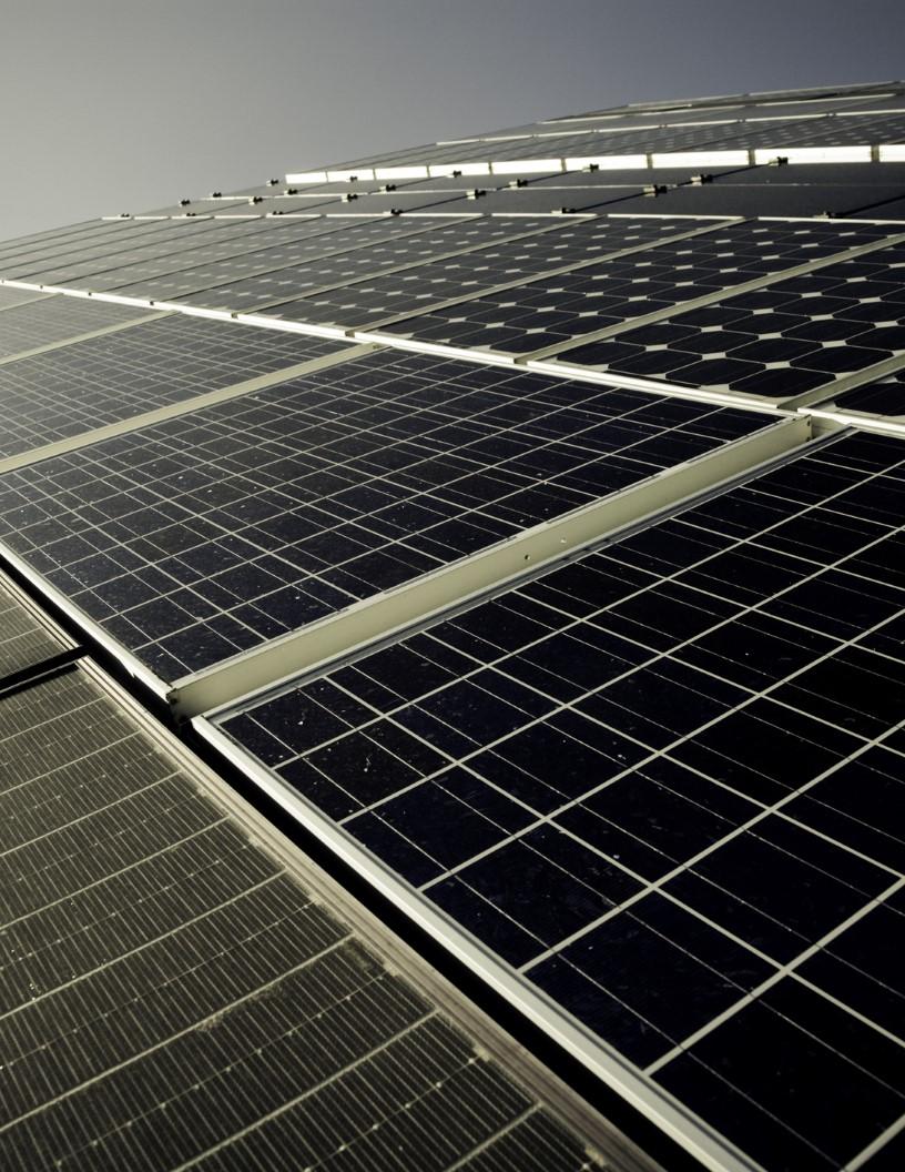 Amorphous Silicon Solar Cell Market Analysis APAC, North America, Europe, Middle East and Africa, South America - US, China, Japan, South Korea, Germany, India, France, Italy, UK, Australia - Size and Forecast 2025-2029