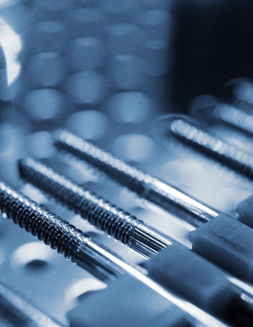 Precision Ball Screws Market Analysis APAC, North America, Europe, South America, Middle East and Africa - China, US, Japan, South Korea, India, Germany, UK, Italy, France, Taiwan - Size and Forecast 2025-2029