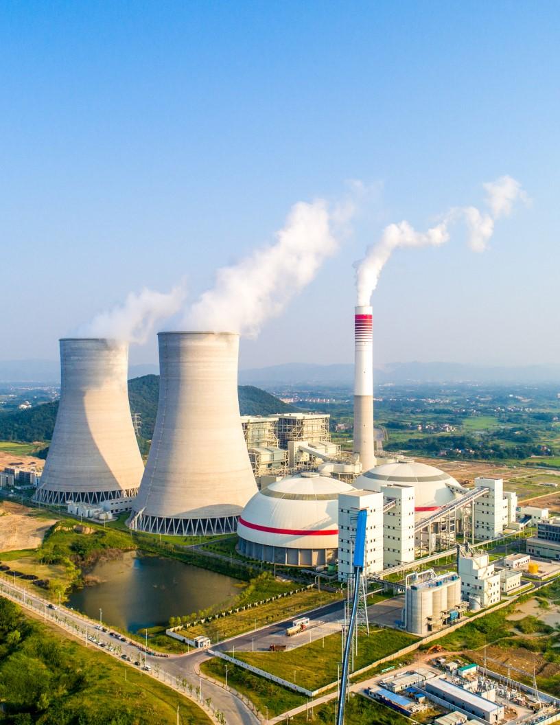Power Generation Market Analysis APAC, North America, Europe, Middle East and Africa, South America - China, US, India, Japan, Germany, South Korea, Australia, France, Brazil, UK - Size and Forecast 2025-2029