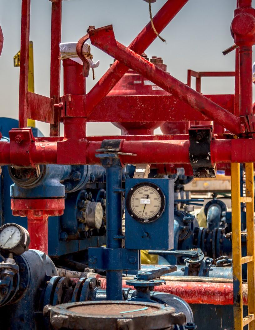 Well Intervention Services Market Analysis North America, Middle East and Africa, Europe, APAC, South America - US, Saudi Arabia, Russia, China, Canada, United Arab Emirates, Norway, Brazil, India, UK - Size and Forecast 2025-2029