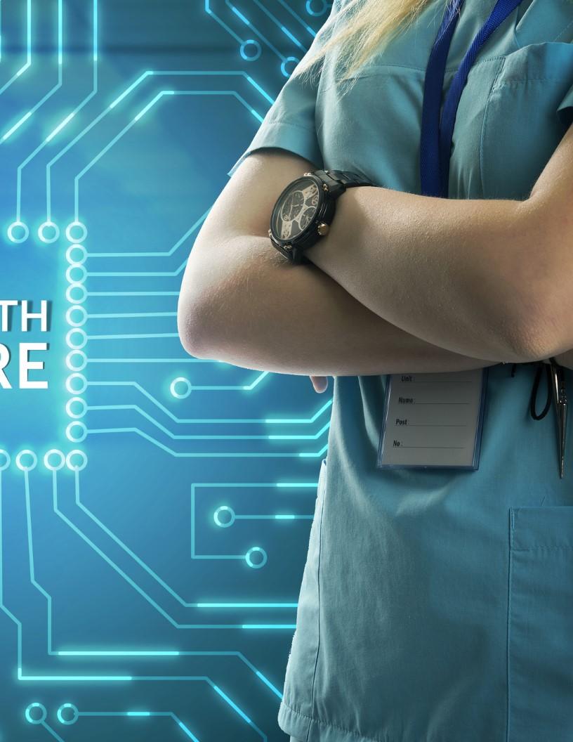 Semiconductor Market In Healthcare Sector Analysis North America, Europe, APAC, South America, Middle East and Africa - US, China, Germany, Japan, UK, France, Canada, South Korea, India, Brazil - Size and Forecast 2025-2029