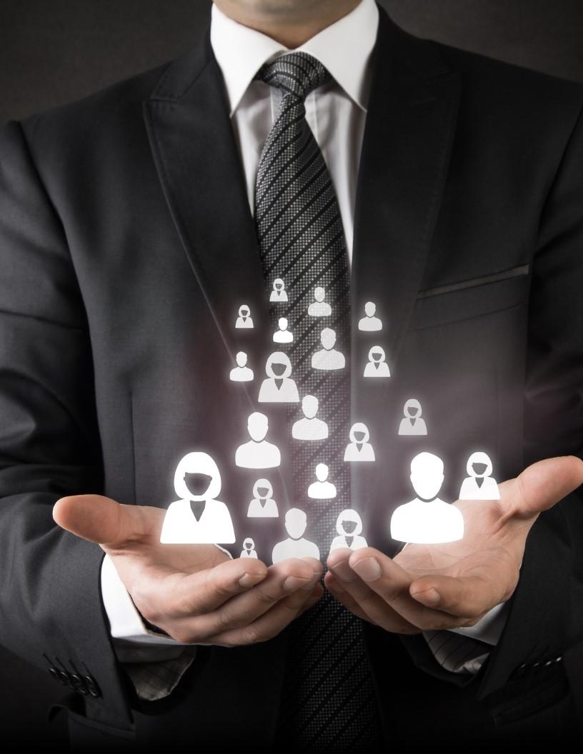 Healthcare Physician Staffing Market Analysis, Size, and Forecast 2025-2029: North America (US and Canada), Europe (France, Germany, and UK), APAC (Australia, China, India, and Japan), South America (Brazil), and Rest of World (ROW)