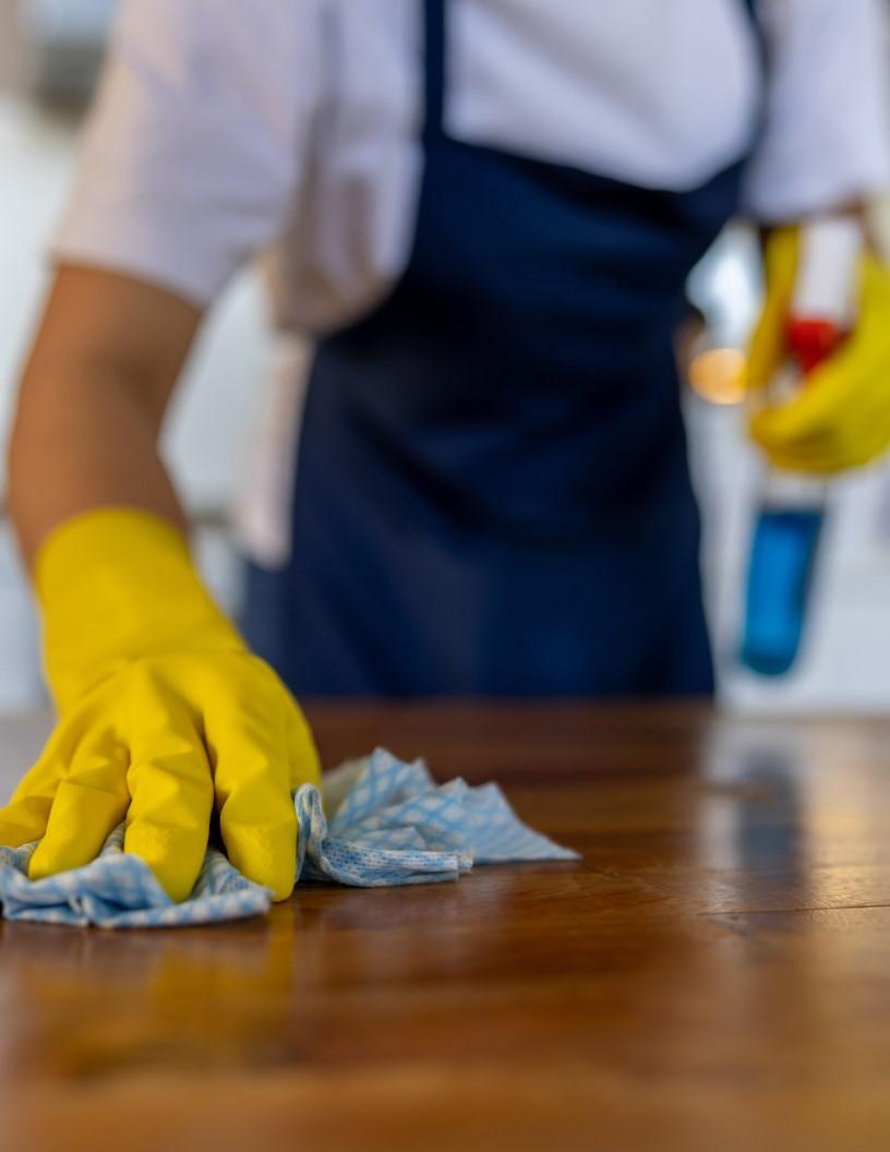 Janitorial Cleaning Equipment And Supplies Market Analysis, Size, and Forecast 2025-2029: North America (US and Canada), Europe (France, Germany, Italy, and UK), Middle East and Africa (Egypt, KSA, Oman, and UAE), APAC (China, India, and Japan), South America (Argentina and Brazil), and Rest of World (ROW)