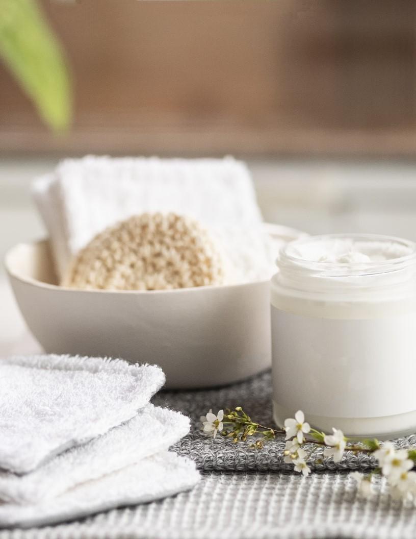 Clean Beauty Market Analysis North America, Europe, APAC, South America, Middle East and Africa - US, China, UK, France, South Korea, Germany, Japan, Canada, Brazil, Australia - Size and Forecast 2025-2029