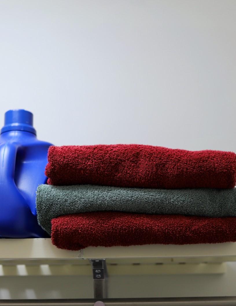 Home And Laundry Care Market Analysis APAC, North America, Europe, South America, Middle East and Africa - US, China, Germany, India, UK, Japan, South Korea, Canada, France, Brazil - Size and Forecast 2025-2029