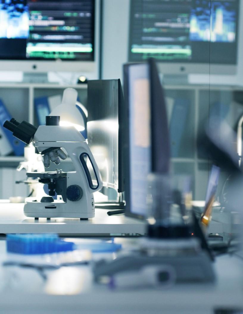 Medical Device Testing Market Analysis North America, Europe, APAC, South America, Middle East and Africa - US, China, Germany, UK, Canada, Japan, France, India, Brazil, South Korea - Size and Forecast 2025-2029