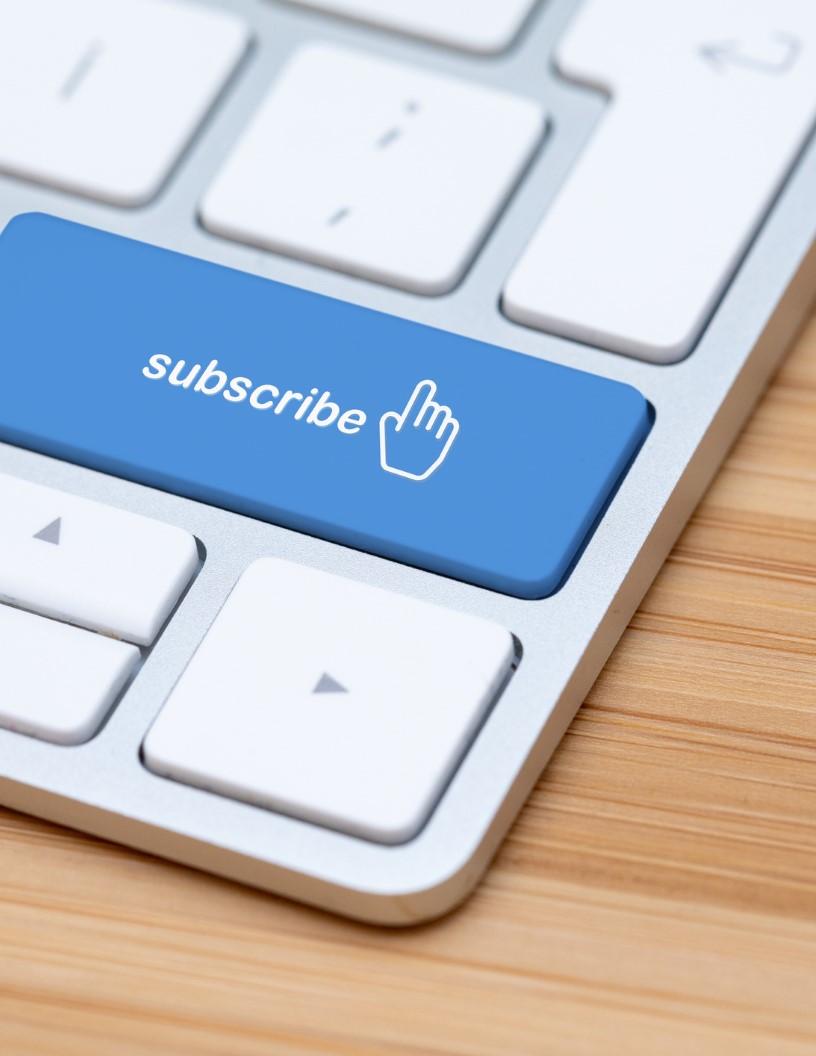 Subscription Services Market Analysis North America, APAC, Europe, South America, Middle East and Africa - US, China, India, Germany, UK, Japan, Canada, France, South Korea, Brazil - Size and Forecast 2025-2029