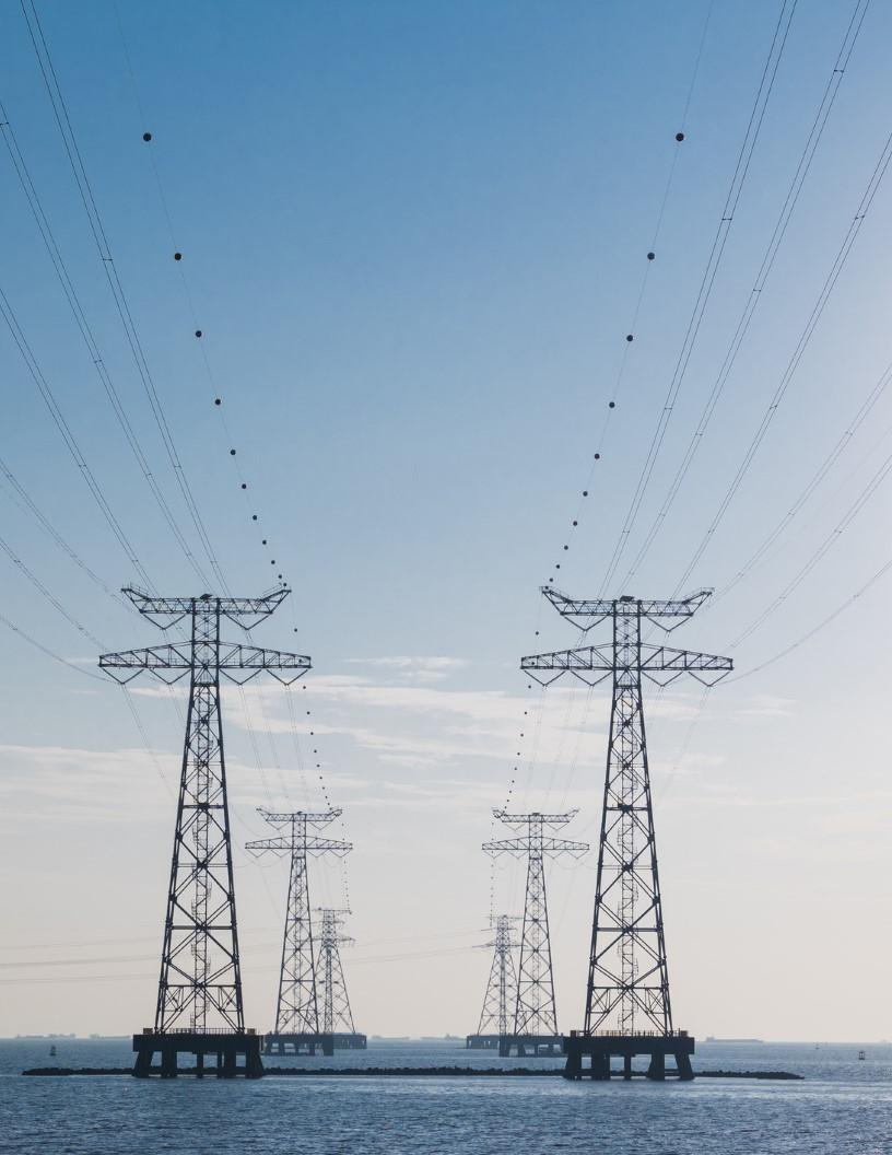 Marine And Offshore Cables Market Analysis APAC, Europe, North America, Middle East and Africa, South America - China, US, Japan, Germany, UK, India, France, South Korea, Brazil, Canada - Size and Forecast 2025-2029